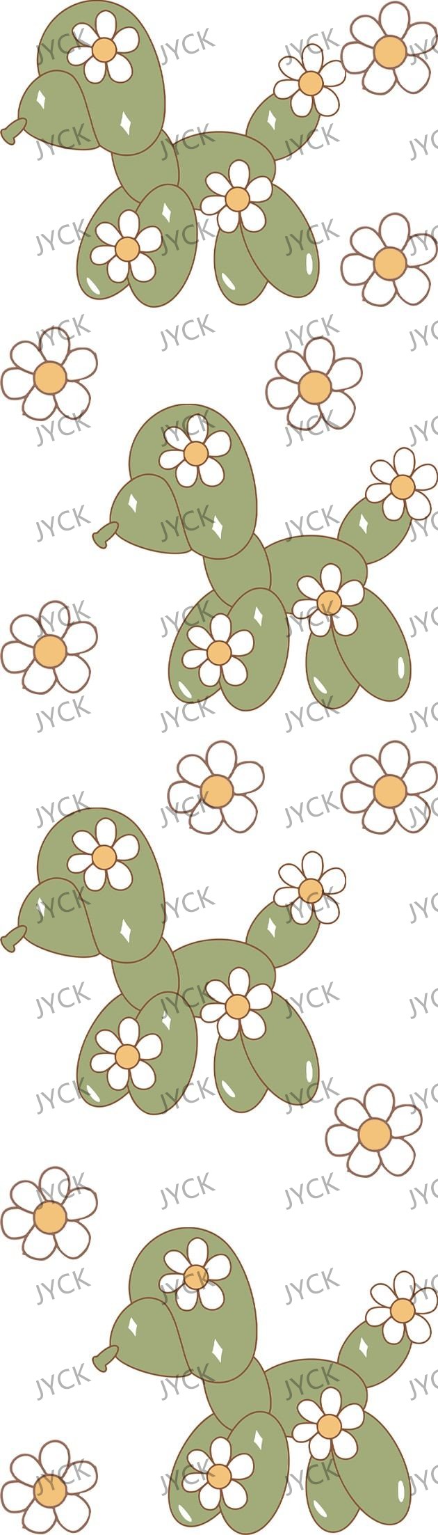 8216